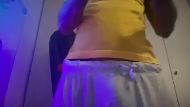 JSYMON online show from February 2026 08:21:01 AM