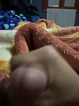 pitsho51 online show from March 2026 01:11:01 AM