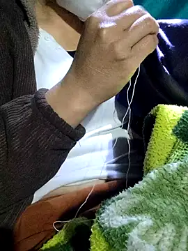 Congee-666 online show from January 2026 07:33:01 AM