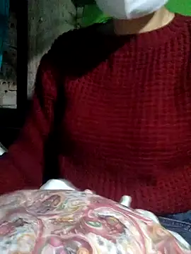 Congee-666 online show from January 2026 10:36:01 PM