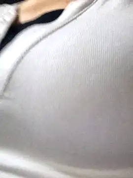 Congee-666 online show from February 2026 01:57:02 AM