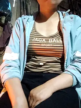 Congee-666 online show from February 2026 07:59:02 AM