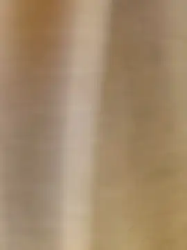 Congee-666 online show from March 2026 08:54:02 AM