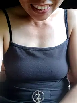Congee-666 online show from May 2026 07:25:01 AM