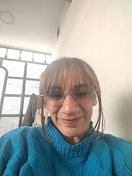 AvaStonee online show from January 2026 04:42:02 PM