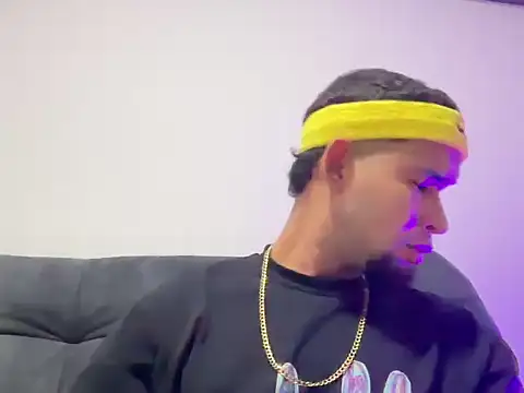 enyel 100 online show from February 2026 08:02:01 AM