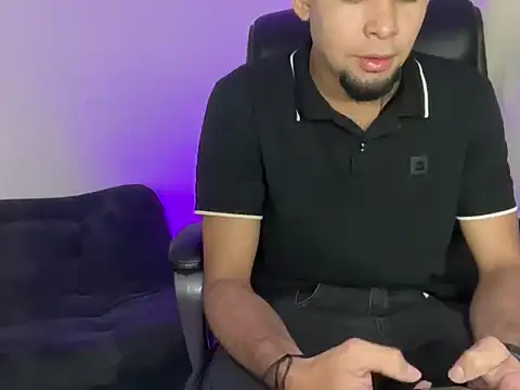 enyel 100 online show from February 2026 04:06:01 AM