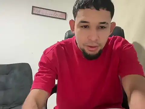 enyel 100 online show from February 2026 11:30:02 PM