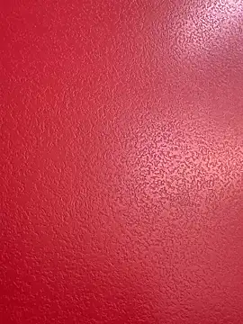 Snapshot of Miss_me29 chatting on February 2026 03:55:02 AM Miss me29 online show from February 2026 03:55:02 AM