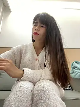 Snapshot of Miss_me29 chatting on February 2026 02:15:02 AM Miss me29 online show from February 2026 02:15:02 AM