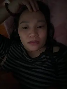 kiki-cute online show from January 2026 06:08:01 AM