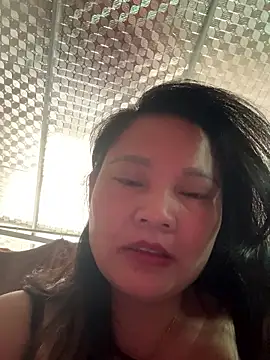 kiki-cute online show from January 2026 05:23:02 AM