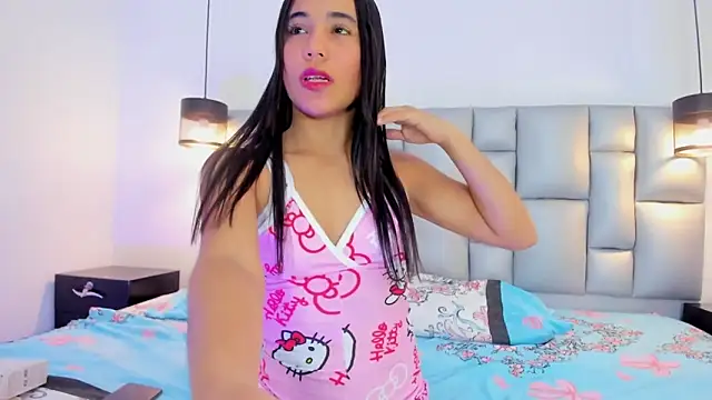 YadriHill online show from January 2026 04:17:01 AM