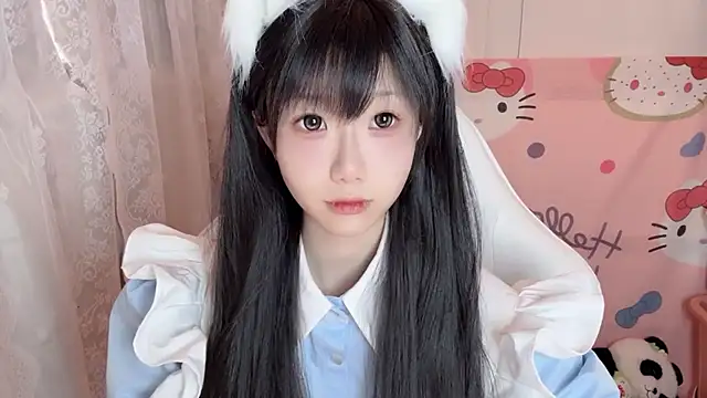 mianhua- online show from January 2026 07:23:02 AM