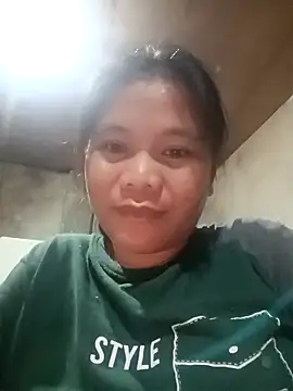 Hannah 4u online show from February 2026 04:38:01 PM