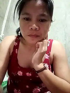 Hannah 4u online show from February 2026 04:18:01 PM