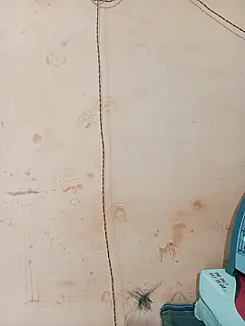 Anjali hot5 online show from January 2026 05:11:01 AM