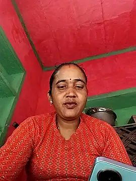 Sumanraj112 online show from January 2026 08:39:02 AM