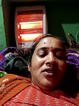 Sumanraj112 online show from January 2026 09:50:01 PM