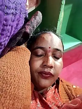 Sumanraj112 online show from January 2026 05:26:01 PM