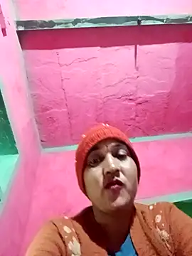 Sumanraj112 online show from January 2026 05:18:01 PM