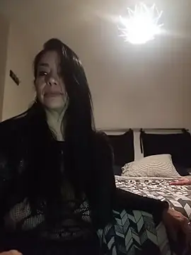 Melissaloves80 online show from June 2026 03:59:01 AM