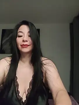 Melissaloves80 online show from August 2026 05:31:01 AM