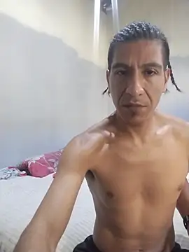 Snapshot of Rodrigohernan19 chatting on April 2026 05:26:01 PM Rodrigohernan19 online show from April 2026 05:26:01 PM