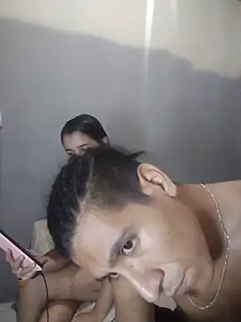Snapshot of Rodrigohernan19 chatting on April 2026 01:41:01 AM Rodrigohernan19 online show from April 2026 01:41:01 AM