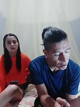Snapshot of Rodrigohernan19 chatting on May 2026 09:42:02 PM Rodrigohernan19 online show from May 2026 09:42:02 PM