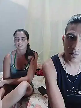 Snapshot of Rodrigohernan19 chatting on May 2026 10:38:02 PM Rodrigohernan19 online show from May 2026 10:38:02 PM