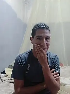 Snapshot of Rodrigohernan19 chatting on May 2026 09:17:02 AM Rodrigohernan19 online show from May 2026 09:17:02 AM