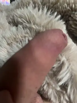 lhad53891 online show from January 2026 01:06:02 PM