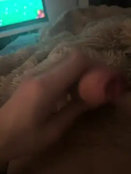 lhad53891 online show from March 2026 12:03:01 AM