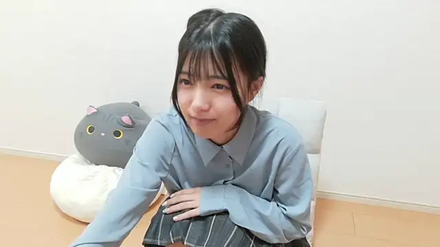 ICHIKA ch online show from March 2026 10:08:02 AM