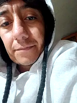 Hxzelmxnix online show from March 2026 05:15:01 AM