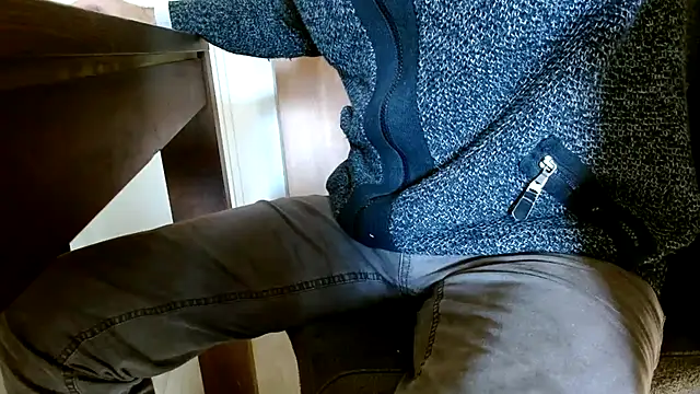 Snapshot of 055Turk chatting on February 2026 11:38:02 AM 055Turk online show from February 2026 11:38:02 AM