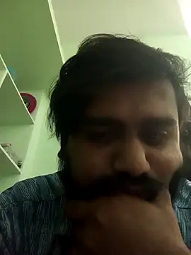 handsomeboy1414 online show from January 2026 04:59:01 AM