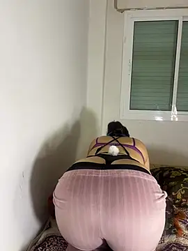 Snapshot of Elkinga_nana chatting on January 2026 05:04:02 PM Elkinga nana online show from January 2026 05:04:02 PM