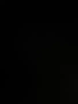 Snapshot of Elkinga_nana chatting on February 2026 05:15:01 AM Elkinga nana online show from February 2026 05:15:01 AM