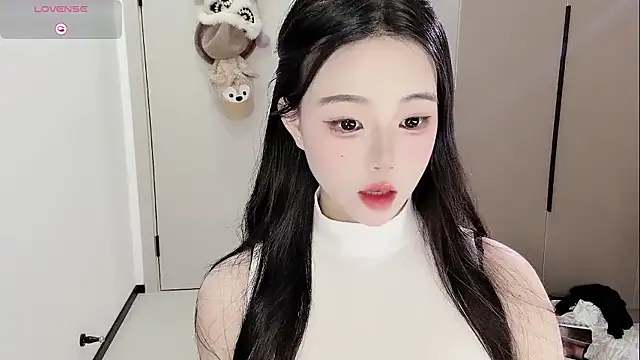 MM-Sally online show from January 2026 09:02:02 AM