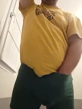 Poseidone76 online show from January 2026 04:23:02 PM