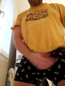 Poseidone76 online show from January 2026 03:50:01 PM