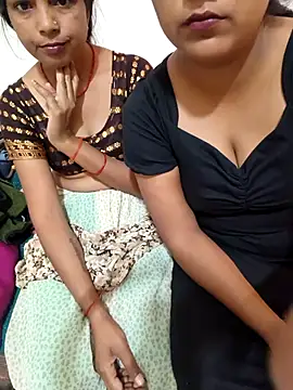 DASY LESBIAN XXX online show from January 2026 05:23:02 AM