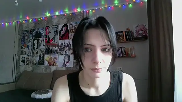 LxayBloom online show from January 2026 10:20:01 AM