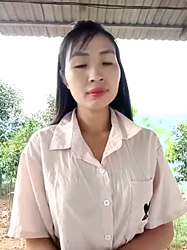 xiaogoal online show from April 2026 12:06:01 AM