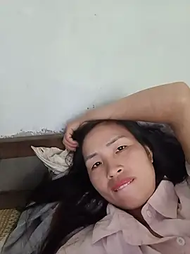 xiaogoal online show from May 2026 11:01:04 PM