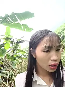 xiaogoal online show from June 2026 03:19:02 AM