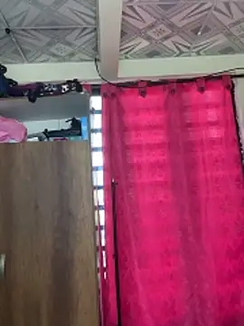 Snapshot of chanel__21_ chatting on March 2026 04:13:01 PM chanel 21 online show from March 2026 04:13:01 PM