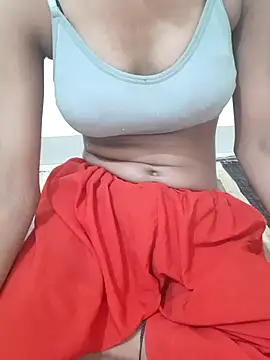 Royal Gril online show from March 2026 06:25:01 PM